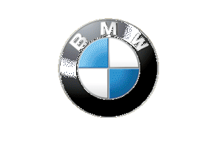 BMW logosu