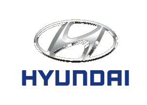 Hyundai logosu
