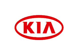 Kia logosu