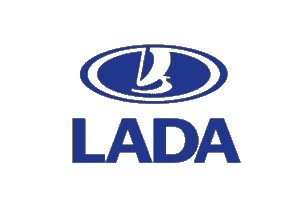 Lada logosu