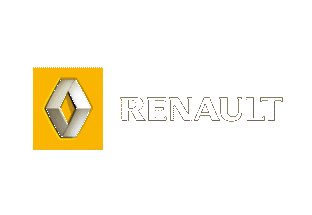 Renault logosu