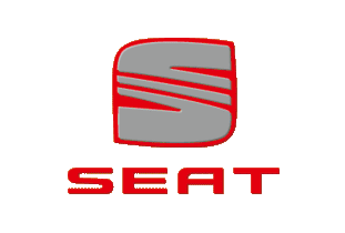 Cupra logosu