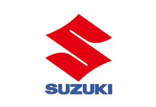 Suzuki logosu