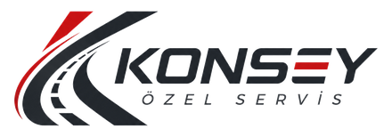 Konsey Ozel Servis
