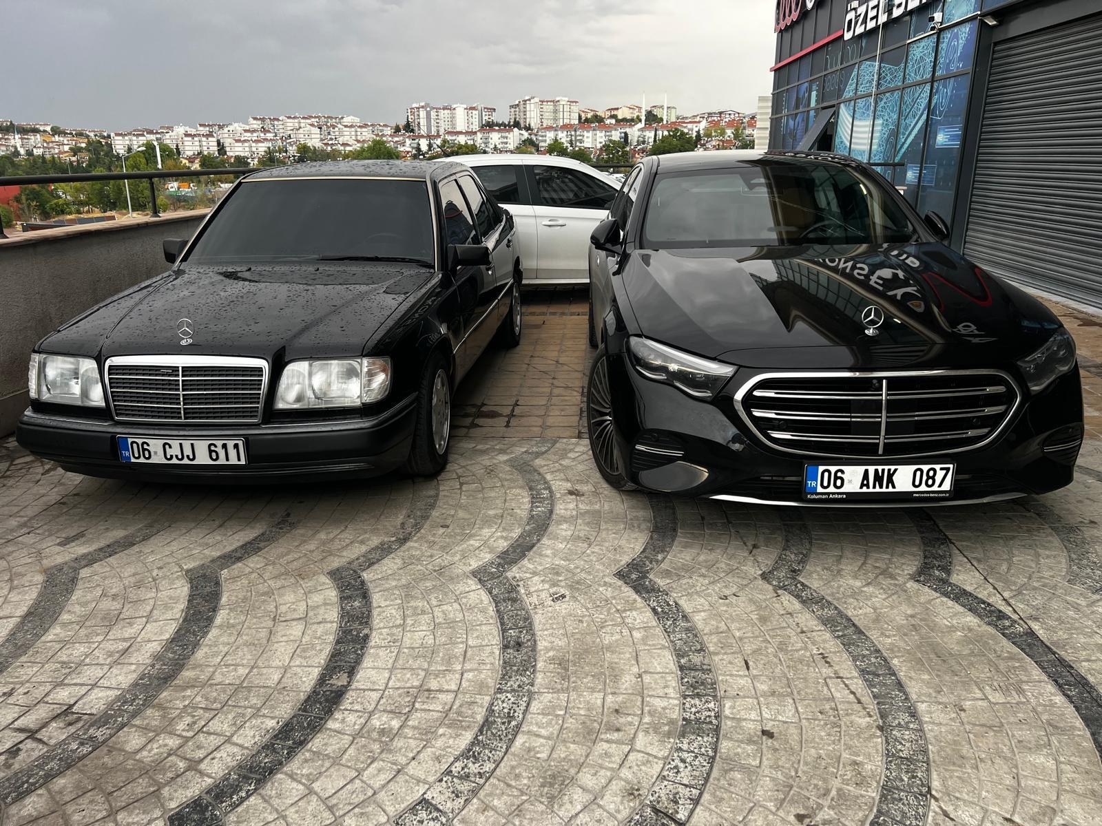 Servis alanı görseli