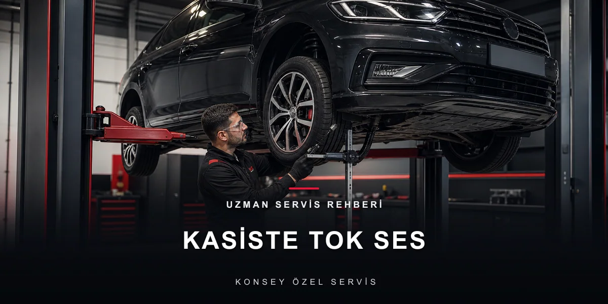 Kasiste Tok Ses: 'Güm' Diyen Alt Takımın Kimliği için Konsey Özel Servis görseli