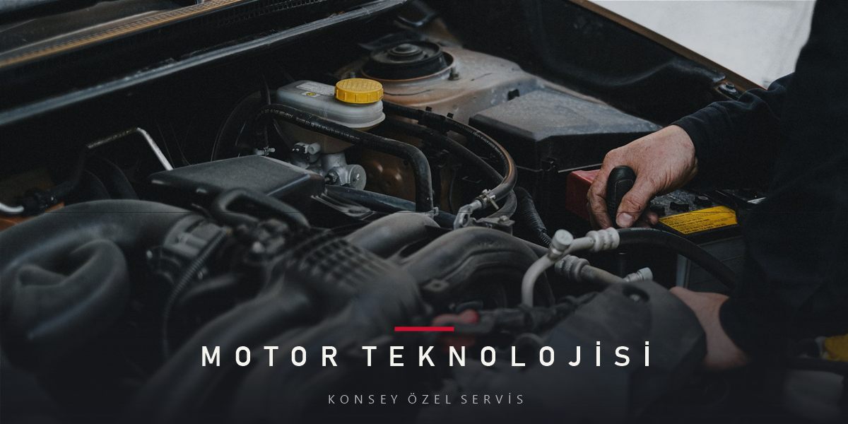 1.2 PureTech Rehberi: Islak Kayışla Yaşama Kılavuzu