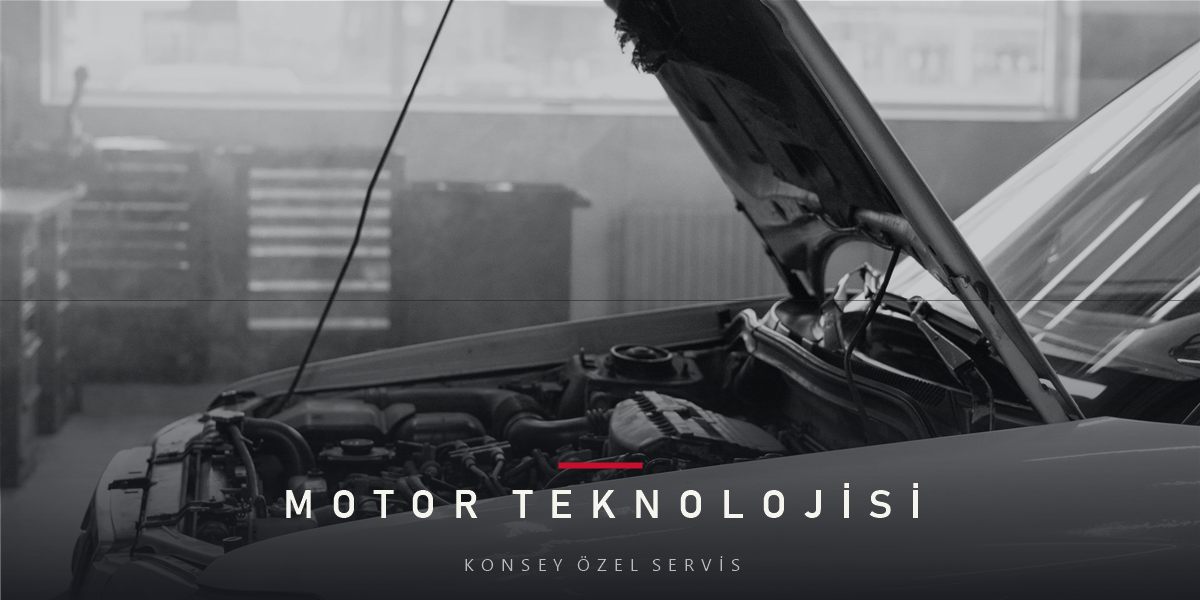 1.4 TSI Rehberi: Zincirli mi Kayışlı mı Aldınız?