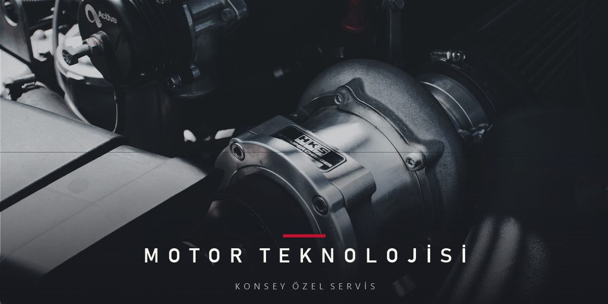 1.5 TSI (evo) Rehberi: ACT, Kangaroo ve Doğru Yağ