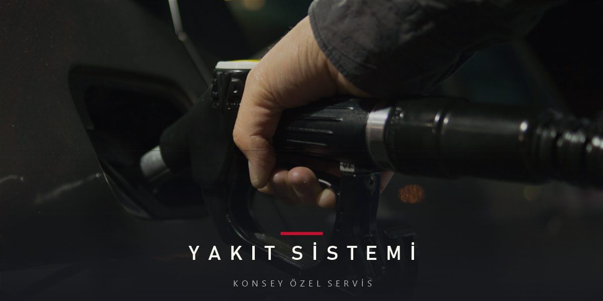 1.6 MPI ve LPG: En Uyumlu İkili mi?