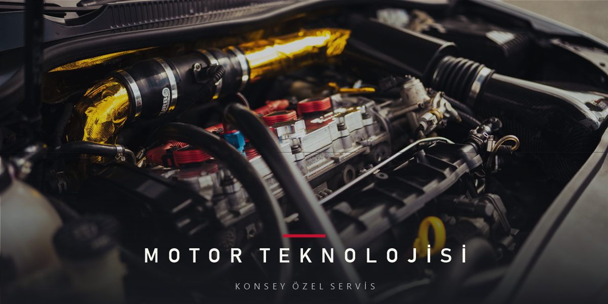 1.6 TDI Motor Rehberi: Bilinen Arızalar, Ömür, Bakım