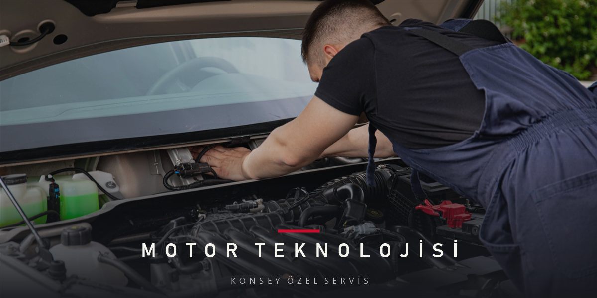2.0 TDI Motor Rehberi: Hangi Nesil Ne İster?