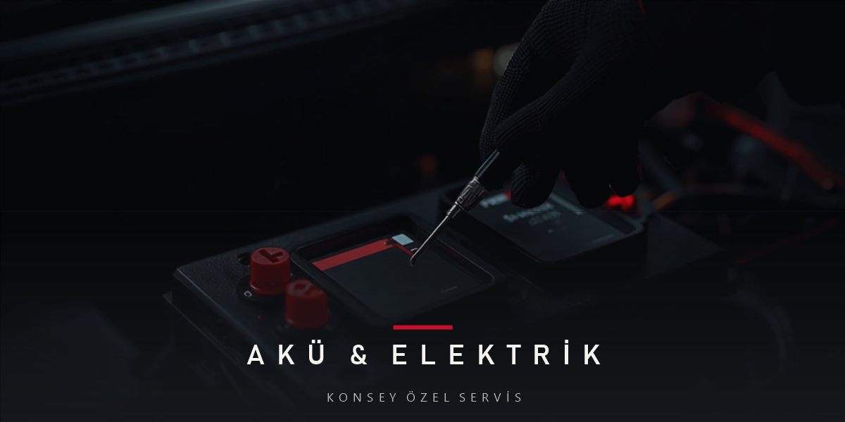 Akü Takviye Cihazı (Jump Starter) Almalı mı?