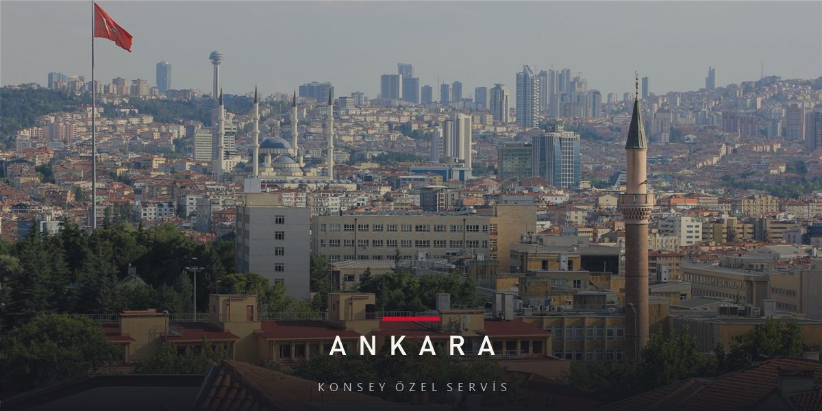 Ankara Periyodik Bakım Fiyatları 2026: Araca Göre Ne Ödersiniz?