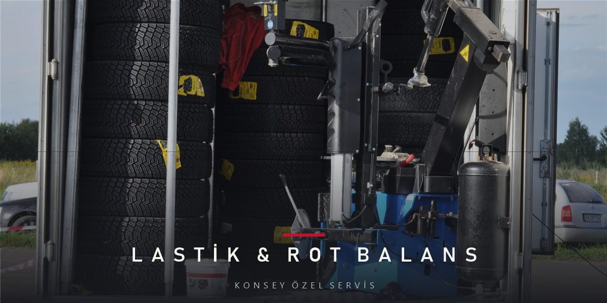 Aquaplaning (Su Kızağı): Yağmurda Kaymanın Fiziği