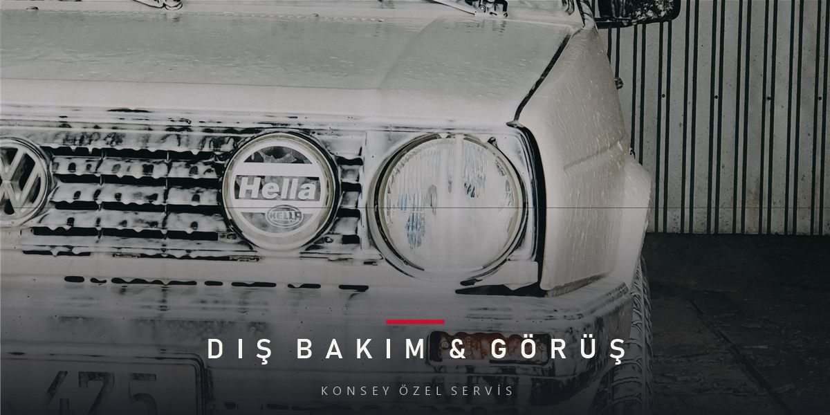 Araç Sağa/Sola Çekiyor: 5 Neden, Doğru Sıra