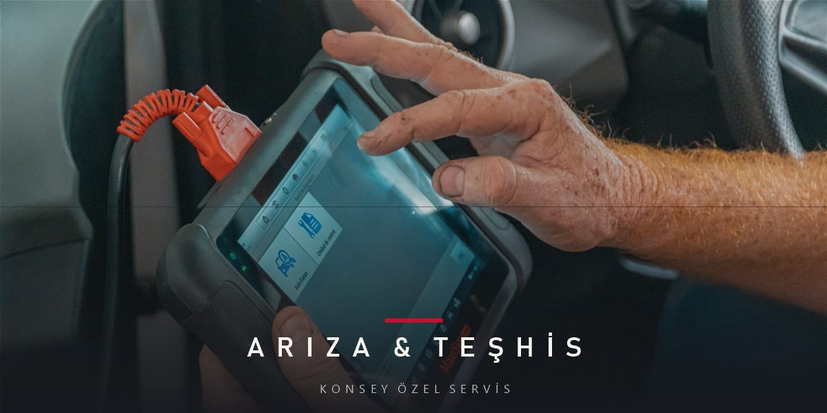 Buji Ne Zaman Değişir? Turbo Motorda Neden Daha Kritik?
