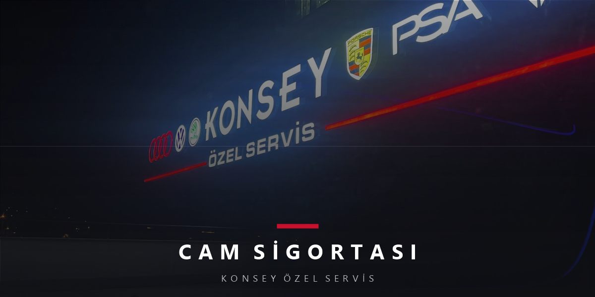 Cam Sigortası Kapsamı: Çatlakta Hasarsızlık Bozulur mu?
