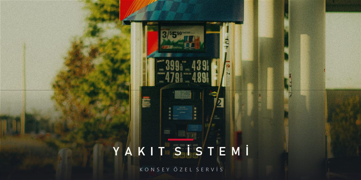 Dizel mi Benzinli mi? 2026 Türkiye Şartlarında Karar Rehberi