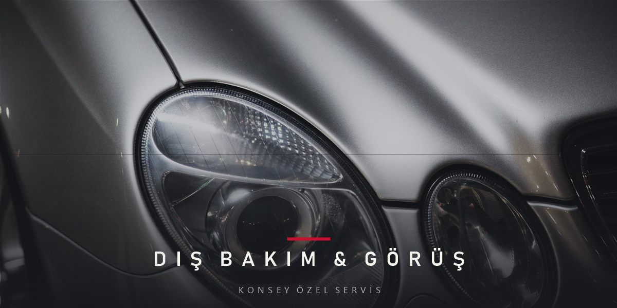 Dolu Hasarı Sonrası: Boyasız Göçük ve Sigorta