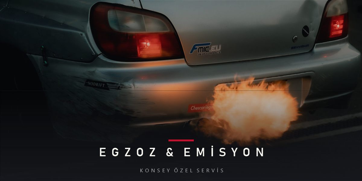 DPF Temizliği Fiyatı: Temizlik mi, Değişim mi?