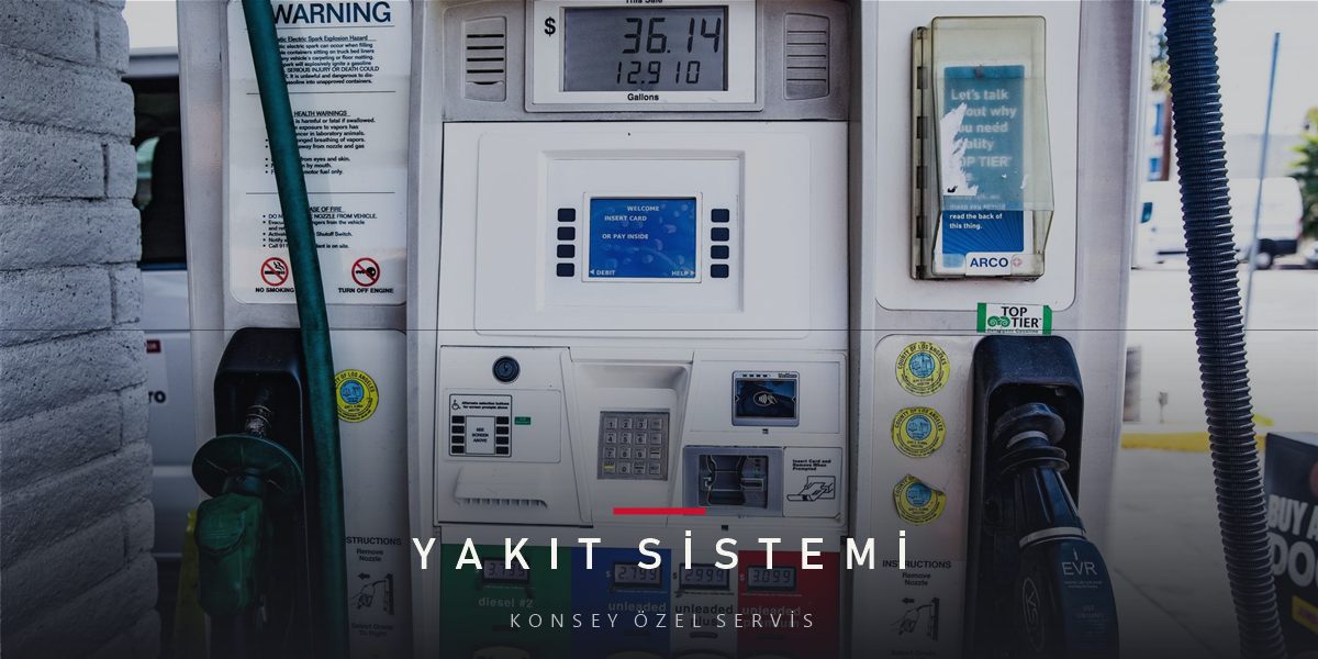 Hangi Devirde Vites Değiştirmeli? Ekonomik Devir
