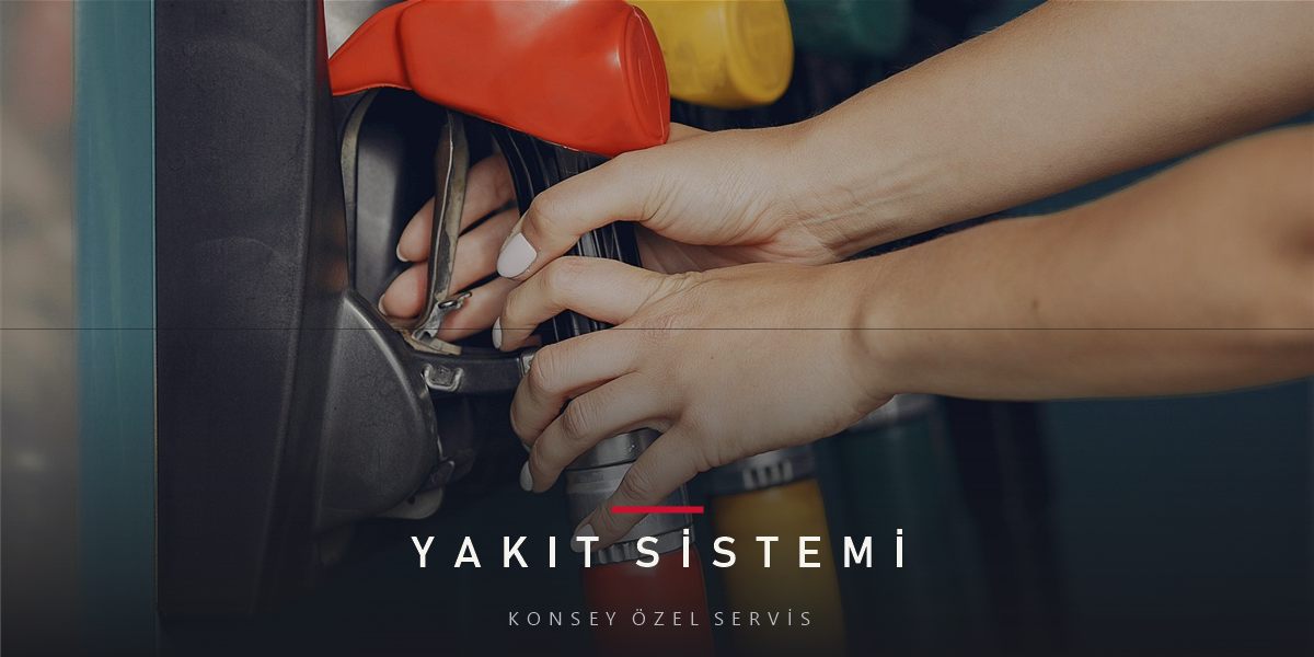 Yakıt Katkısı ve Enjektör Temizliği İşe Yarar mı? Dürüst Cevap