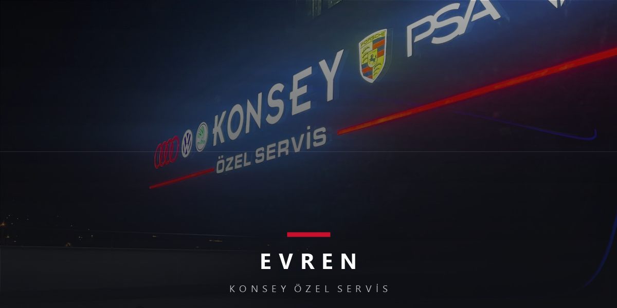 Evren'den Servise: Uzak İlçe İçin Toplu İşlem Stratejisi