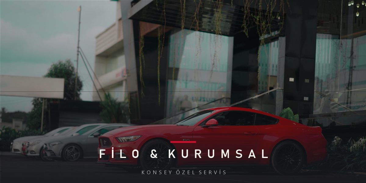 Filo Araçlarında Lastik Yönetimi: Gizli Maliyeti Yönetmek