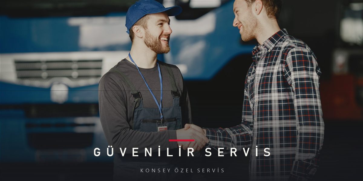 Golf mü Octavia mı? Bakım ve Sahiplik Gözüyle Dürüst Kıyas