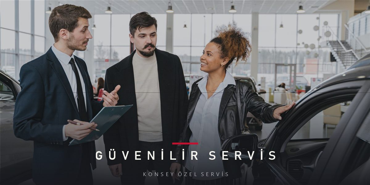 Google Yorumları ve Servis İtibarı Nasıl Okunur?