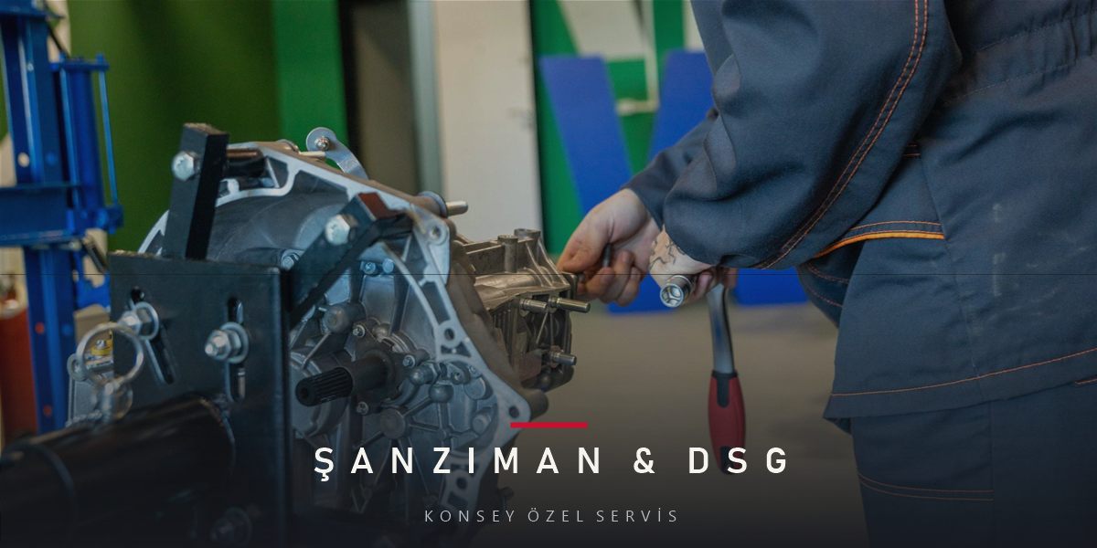 Haldex (4Motion/4Drive) Rehberi: Unutulan 60.000 Km Yağı