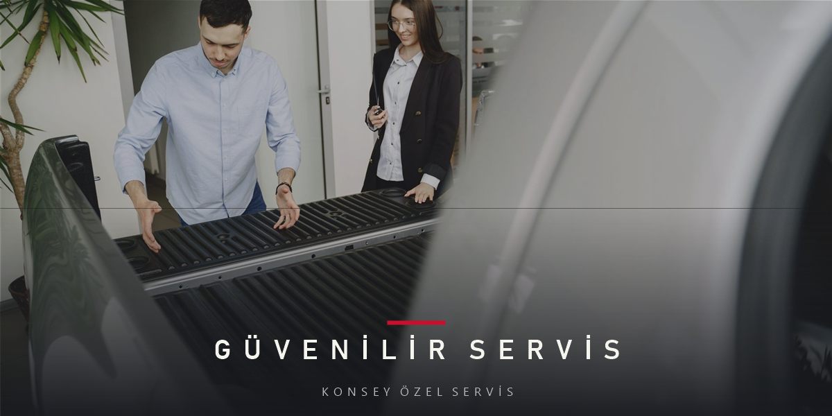 İşçilik Garantisi Ne Kapsar, Nasıl Kullanılır?