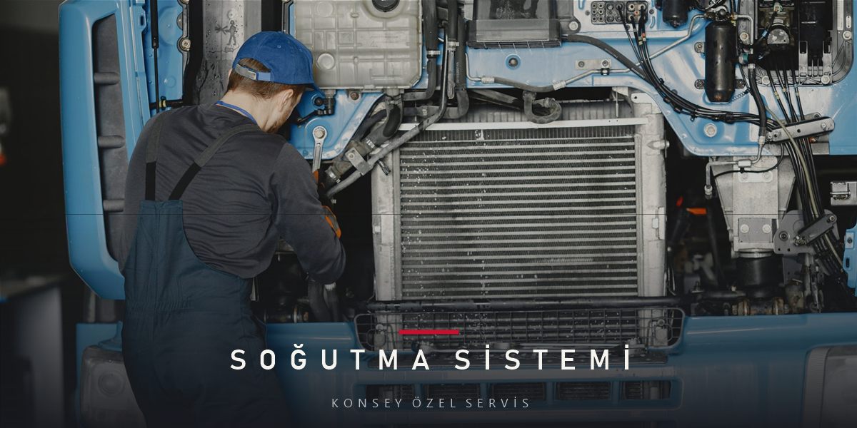 Kaputtan Buhar Çıkıyor: Duman mı Buhar mı, Ne Yapmalı?
