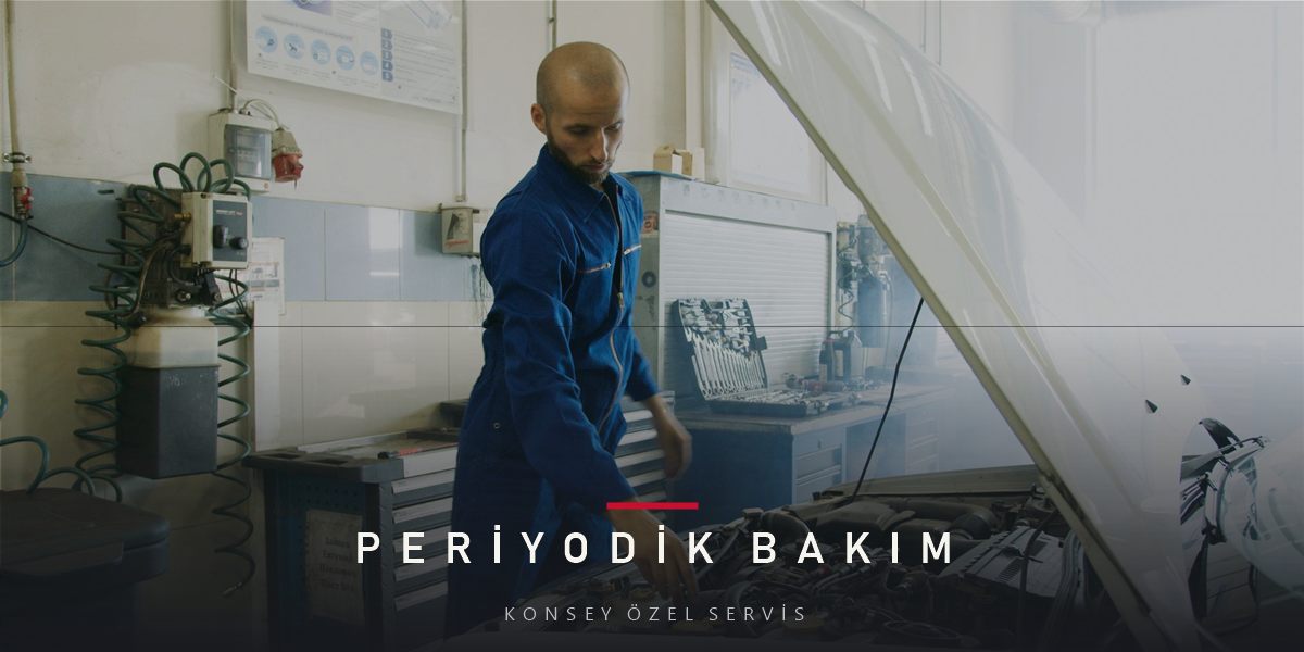 Kısa Mesafe Kullanım Motora Zararlı mı?