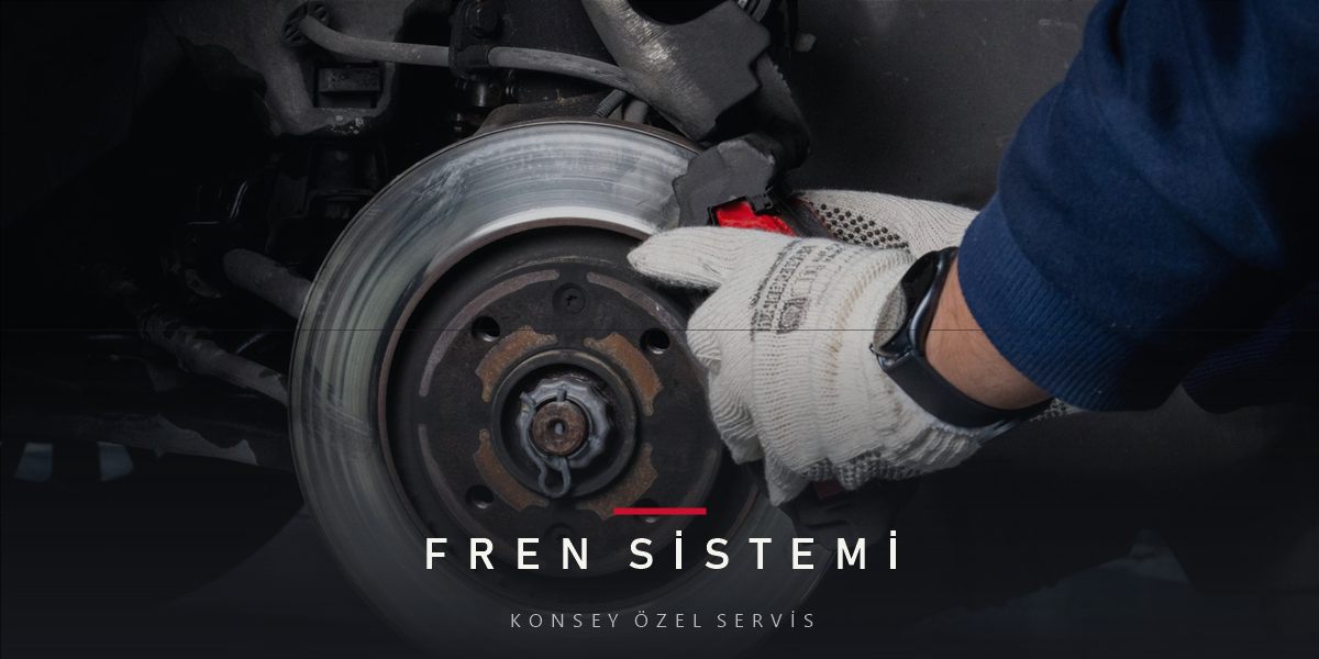 Motor Freni Nasıl Kullanılır? Şanzımana Zararlı mı?