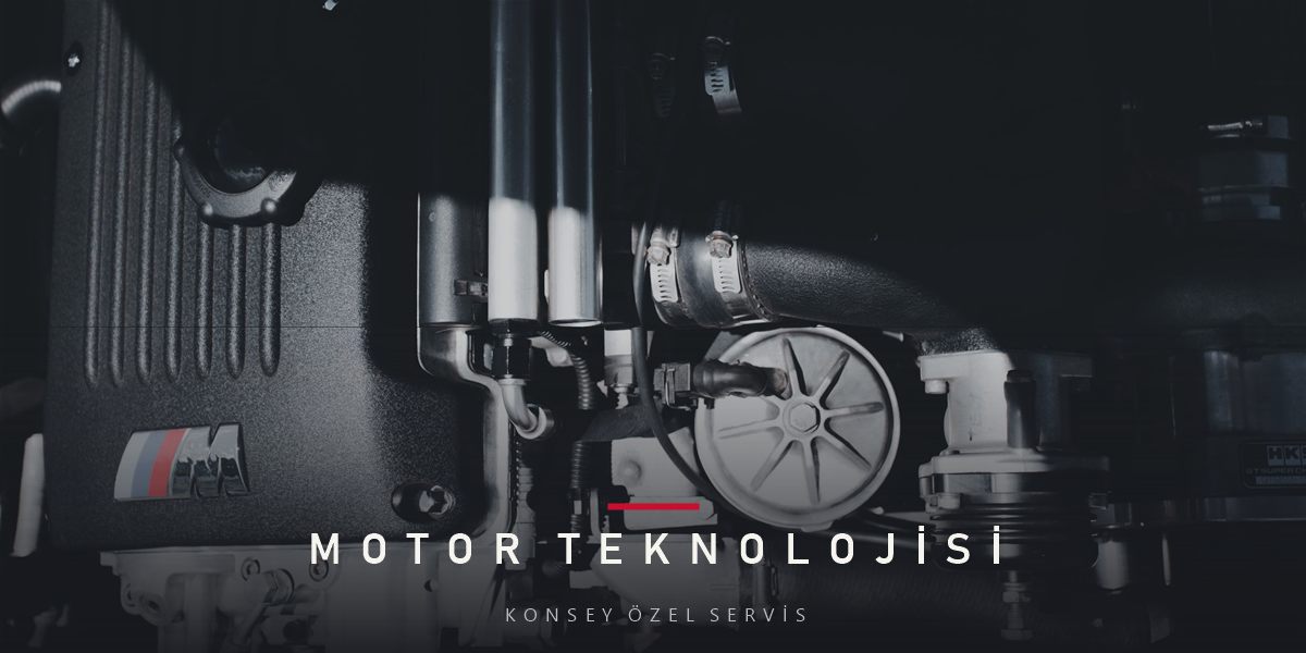 Motor Revizyonu Ne Zaman Mantıklı? Maliyet Analizi