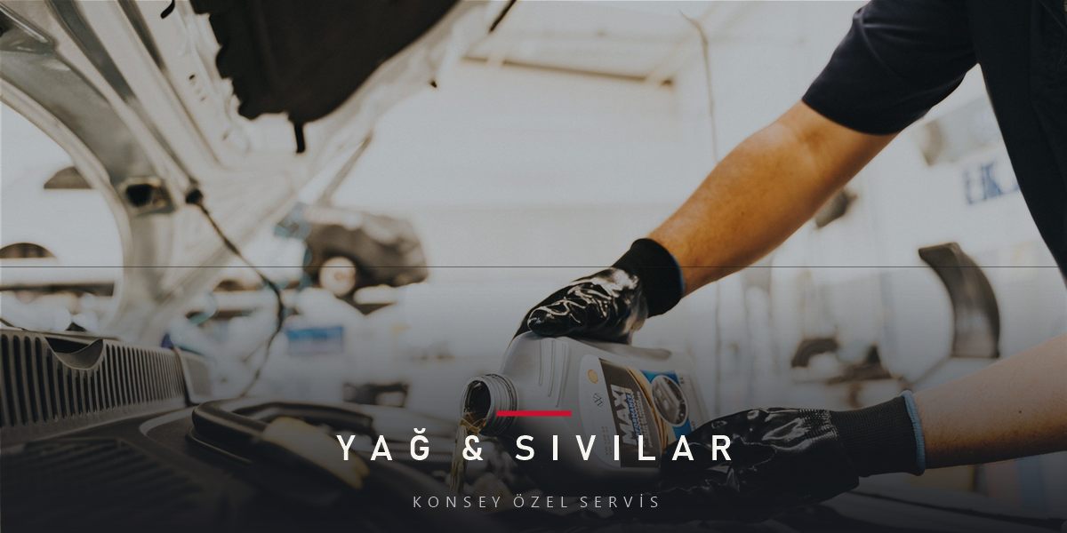 Motor Yağı Onay Kodları: VW 504/507, 508, PSA B71, dexos2