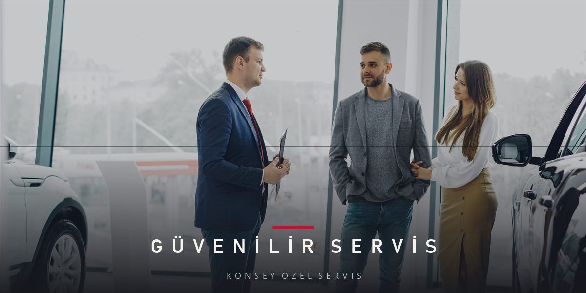 Onaysız İşlem Yapmayan Servis: Şeffaf Fiyat Neden Önemli?