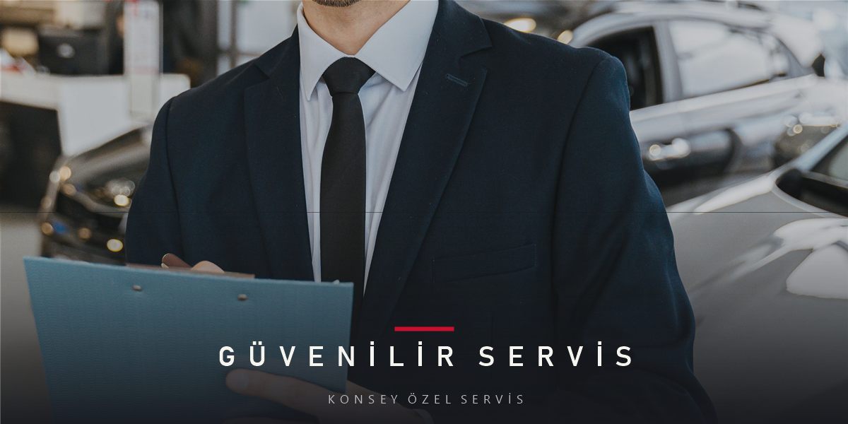 Online Bakım Fiyatı Nasıl Hesaplanıyor? (Şeffaf Mutfak)
