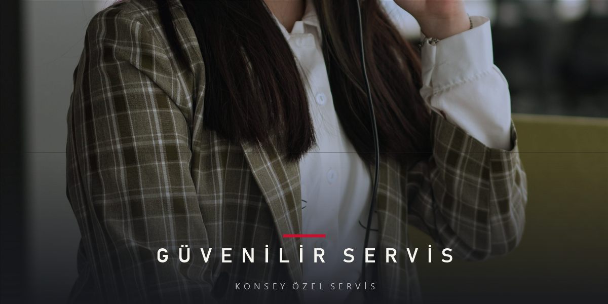 Online Randevu Nasıl İşler? %5 İndirim Şartları