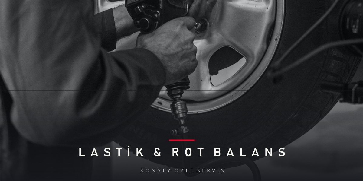 Teker Rulmanı (Porya) Sesi: Hızla Artan Uğultu