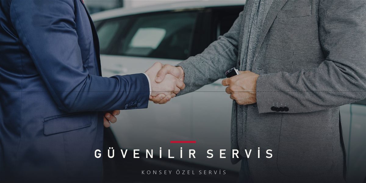 Peugeot, Citroën, DS, Opel: Ortak Motor, Tek Uzman Servis