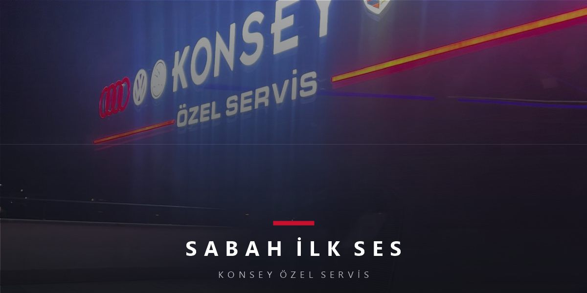 Sabah İlk Çalıştırmada Gelen Sesler: İlk 10 Saniyenin Sözlüğü