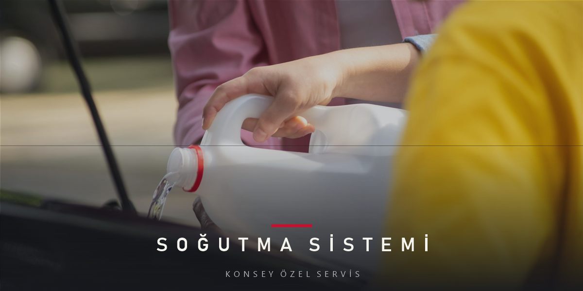 Su Basan Araç ve Hydrolock: Asla Çalıştırmayın