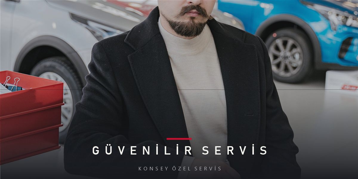 Servis Faturası ve Yazılı Garanti Neden Şart?