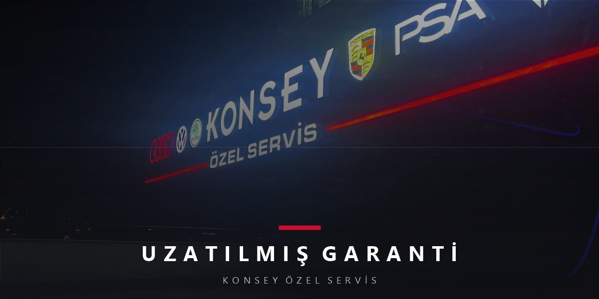 Uzatılmış Garanti Paketleri: Kapsam Okuma; Ne Zaman Değer?