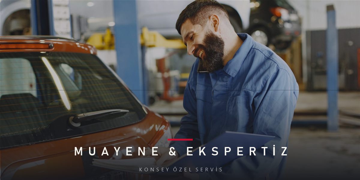 VAG Kasa Kodları Rehberi: B8, 8V, 5F Ne Demek?