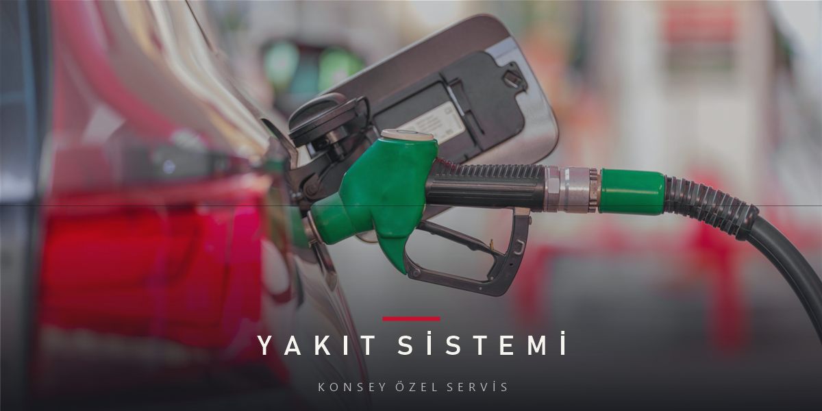 Yakıt Tasarrufu: İşe Yarayan 12 Teknik