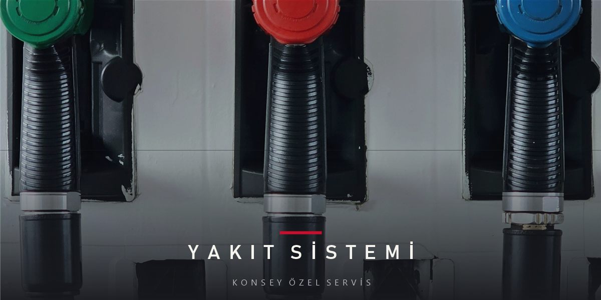 Yakıt Tüketimi Arttı: 9 Neden ve Kontrol Sırası